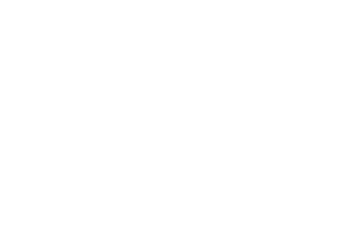 MIK